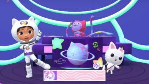 dreamworks-gabbys-dollhouse-ready-to-party--screenshot-0