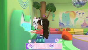 dreamworks-gabbys-dollhouse-ready-to-party--screenshot-1