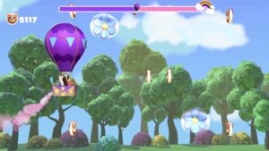 dreamworks-gabbys-dollhouse-ready-to-party--screenshot-2