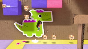 dreamworks-gabbys-dollhouse-ready-to-party--screenshot-3