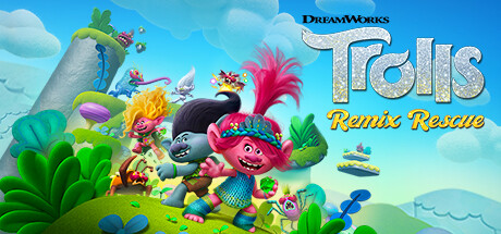 dreamworks-trolls-remix-rescue--landscape