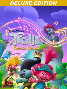 dreamworks-trolls-remix-rescue--portrait