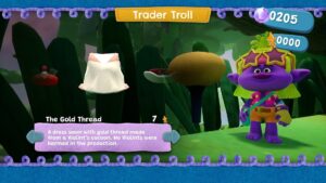 dreamworks-trolls-remix-rescue--screenshot-0