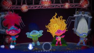 dreamworks-trolls-remix-rescue--screenshot-1