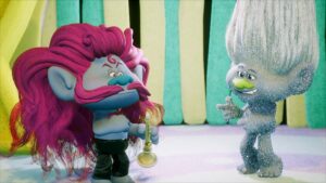 dreamworks-trolls-remix-rescue--screenshot-10