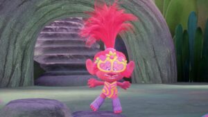 dreamworks-trolls-remix-rescue--screenshot-11