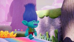 dreamworks-trolls-remix-rescue--screenshot-12