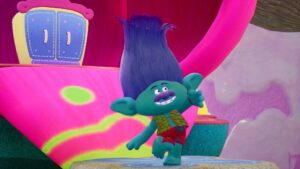 dreamworks-trolls-remix-rescue--screenshot-13