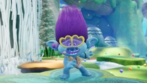 dreamworks-trolls-remix-rescue--screenshot-14