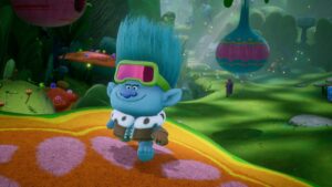 dreamworks-trolls-remix-rescue--screenshot-15