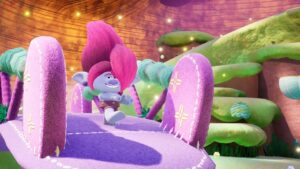 dreamworks-trolls-remix-rescue--screenshot-16