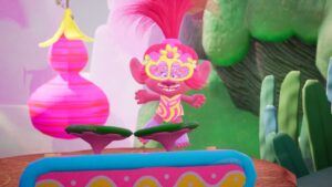 dreamworks-trolls-remix-rescue--screenshot-17