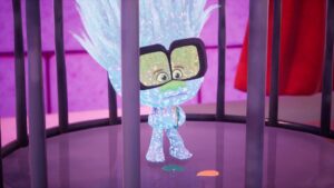 dreamworks-trolls-remix-rescue--screenshot-2