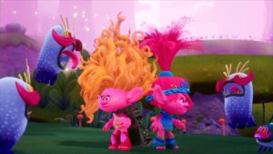 dreamworks-trolls-remix-rescue--screenshot-3