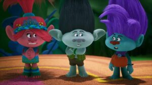 dreamworks-trolls-remix-rescue--screenshot-5
