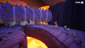 dreamworks-trolls-remix-rescue--screenshot-6