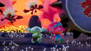 dreamworks-trolls-remix-rescue--screenshot-8