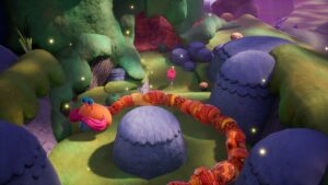 dreamworks-trolls-remix-rescue--screenshot-9
