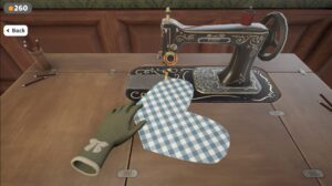 dressmaker--screenshot-1