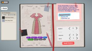 dressmaker--screenshot-2