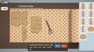 dressmaker--screenshot-3
