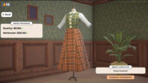 dressmaker--screenshot-4