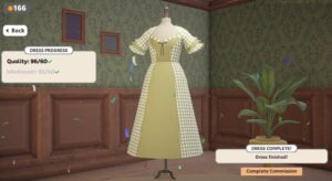 dressmaker--screenshot-5