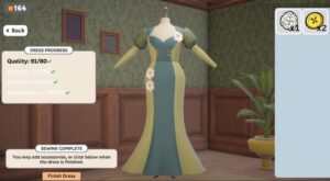 dressmaker--screenshot-6