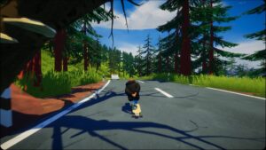 driftwood--screenshot-1