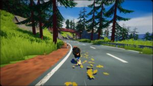 driftwood--screenshot-2