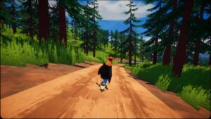 driftwood--screenshot-4