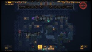 drill-core--screenshot-0