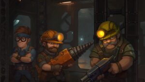 drill-core--screenshot-1