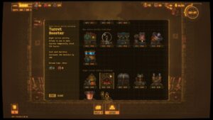 drill-core--screenshot-2