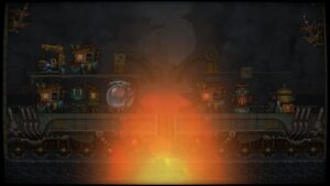 drill-core--screenshot-3