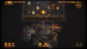 drill-core--screenshot-4