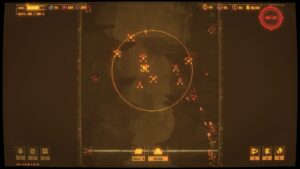 drill-core--screenshot-5