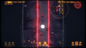 drill-core--screenshot-6