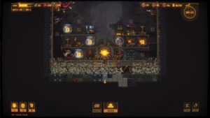 drill-core--screenshot-8