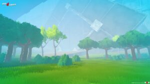 drive-4-survival--screenshot-0