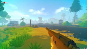 drive-4-survival--screenshot-2