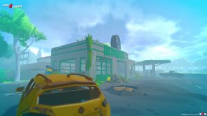 drive-4-survival--screenshot-3