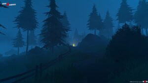 drive-4-survival--screenshot-5