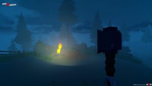 drive-4-survival--screenshot-6