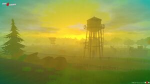 drive-4-survival--screenshot-7