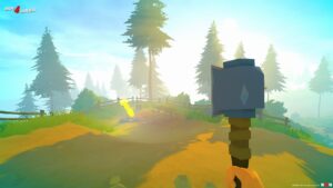 drive-4-survival--screenshot-8