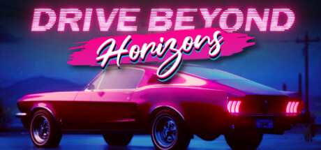 drive-beyond-horizons--landscape
