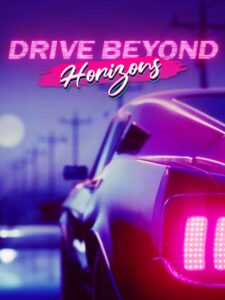 drive-beyond-horizons--portrait