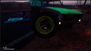 drive-beyond-horizons--screenshot-0