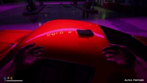 drive-beyond-horizons--screenshot-10